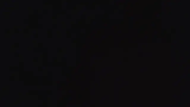 Amelia_Cooper_s's cam snapshot