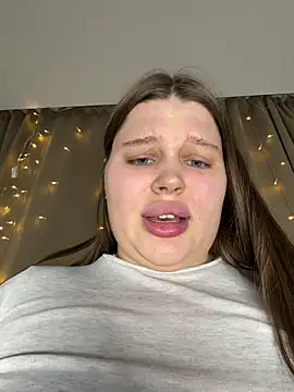 perfect_sweety_girl's cam snapshot