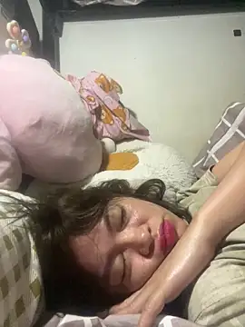 pinay4uwithagoodheart's cam snapshot