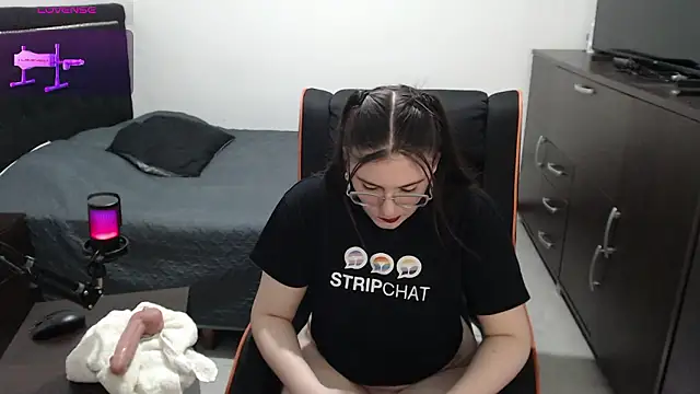 xxbbtaa live sex cam