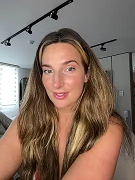 Thescorpionfr_'s cam snapshot