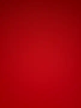 kaamuk_shweta live sex cam