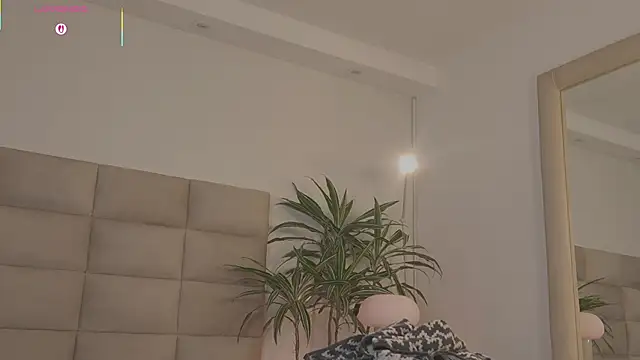 emma_brooks1 live sex cam