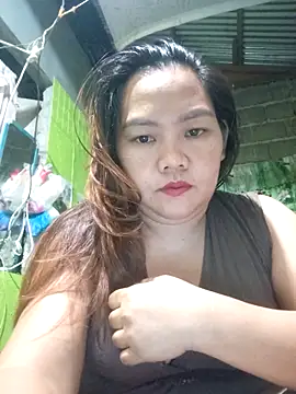 Chaii07's cam snapshot