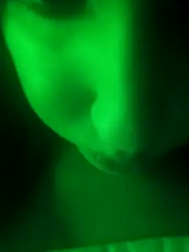 youka_tr live sex cam