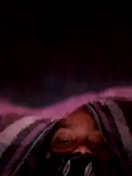 Poonam12A live sex cam