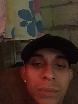 fran777775 live sex cam