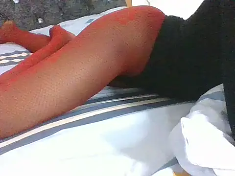 Switdelfy's cam snapshot