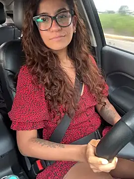 ValeriEvan's cam snapshot