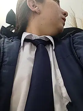 SUSY__06's cam snapshot