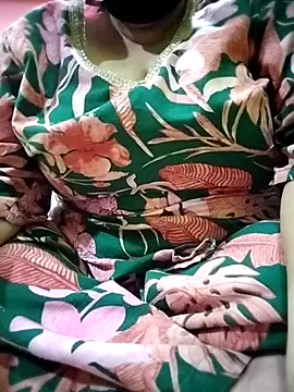 ELIANA_7's cam snapshot