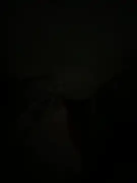 Pretty_varsha08's cam snapshot