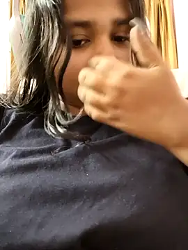 Mikasha88's cam snapshot