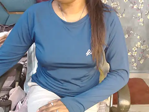 Sexy_annya2's cam snapshot