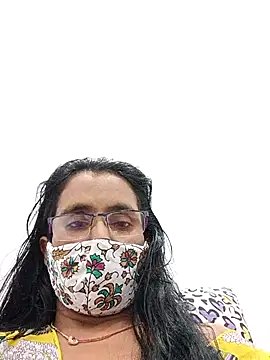 sanjana077's cam snapshot