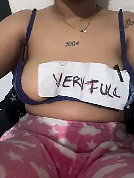 Brunette_Dirty_0limits's cam snapshot