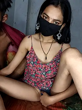 miss_siya_00's cam snapshot