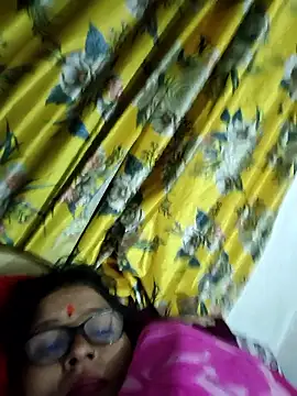 kavya78's cam snapshot