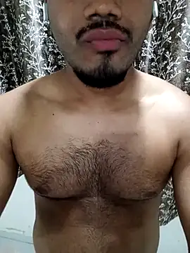 Jack8967 live sex cam