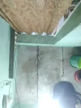 Miss__soniya106's cam snapshot