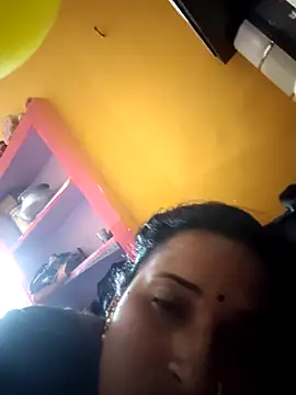 Reena_lodha's cam snapshot