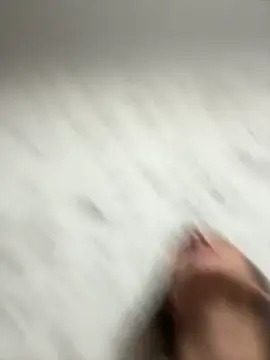 LexyDream01's cam snapshot