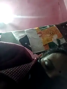 Sexy-Sony770's cam snapshot