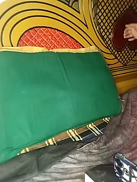 Rotna_begum's cam snapshot