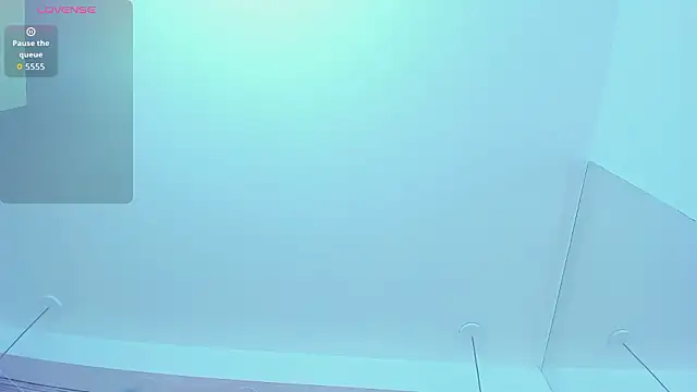 rossy_roose's cam snapshot