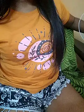 silk_segha's cam snapshot