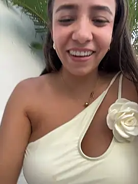 Hall_16 live sex cam