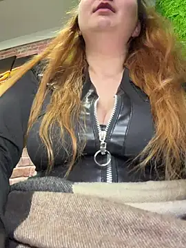 CandyShoopp live sex cam