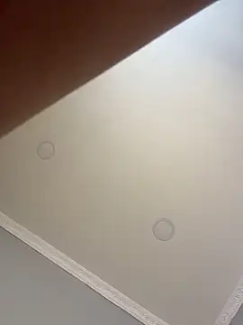 taylorkim12 live sex cam