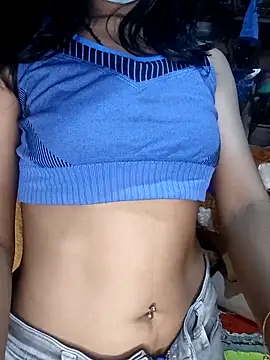 emali_baba's cam snapshot