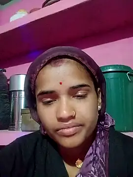 Pooja_Singh78's cam snapshot