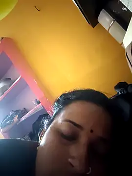 Reena_lodha's cam snapshot