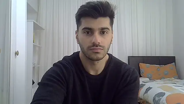 ciceroable live sex cam