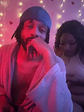 magic_man1085 live sex cam