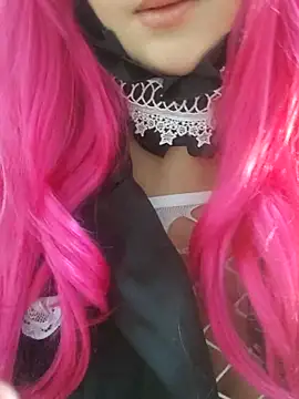 MilanaBoobs's cam snapshot