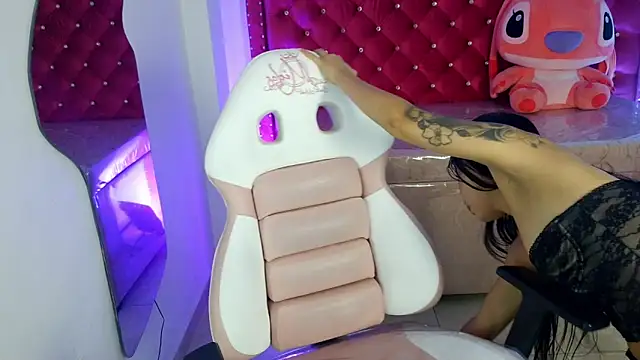 Abby_Rouse_m's cam snapshot