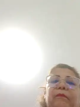 Amberknighte's cam snapshot