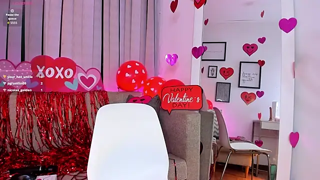 valery_se_'s cam snapshot