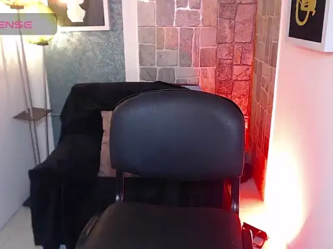 Scarleet_miaa's cam snapshot