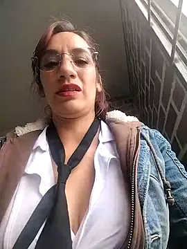 Ava_Stone's cam snapshot