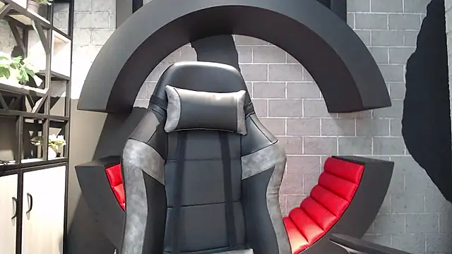 SinLickerr's cam snapshot