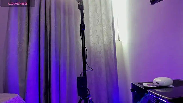 Chhloe69's cam snapshot