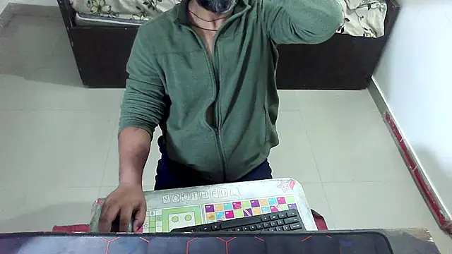 rentarob live sex cam