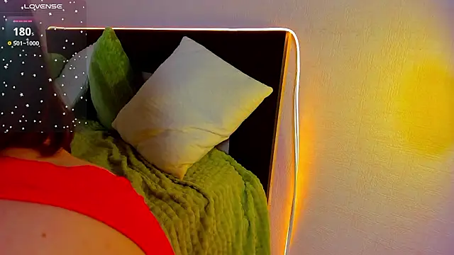 lexxxxxxi's cam snapshot