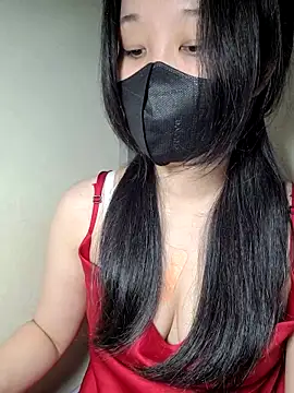 Athena20001's cam snapshot