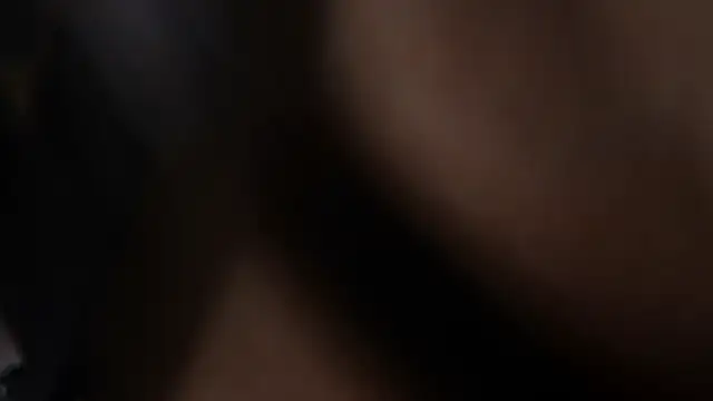 miss_collins's cam snapshot